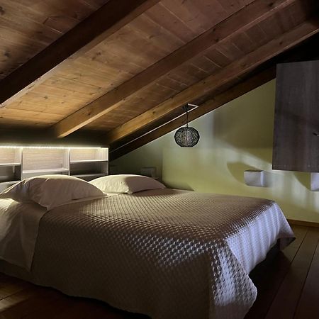 Asikiko Suites Retimno Zewnętrze zdjęcie