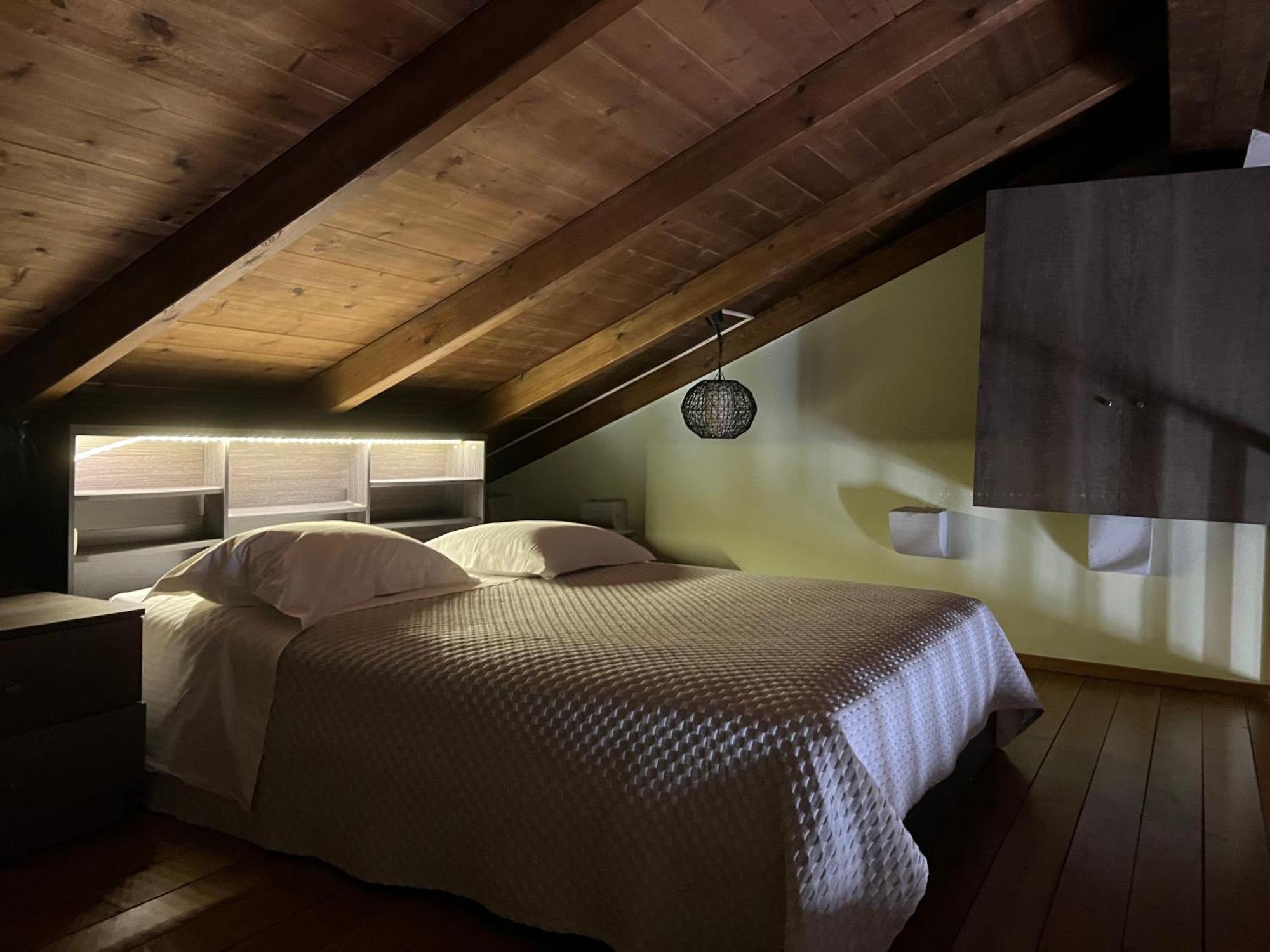 Asikiko Suites Retimno Zewnętrze zdjęcie